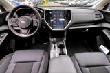 New 2025 Subaru Ascent Premium image 5
