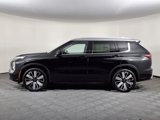 New 2025 Mitsubishi Outlander AWD image 4