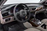 Used 2018 Audi A6 2.0T Premium Plus w/ Premium Plus Package image 2