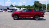 New 2026 Chevrolet Colorado Z71 w/ Technology Package image 5