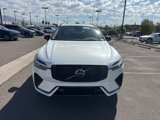 New 2026 Volvo XC60 B5 Ultra w/ Climate Package PRO image 2