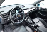 Used 2022 Porsche Macan S w/ Premium Package Plus image 2