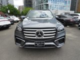 Used 2024 Mercedes-Benz GLS 450 4MATIC image 6