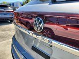 New 2025 Volkswagen Atlas Cross Sport SEL Premium R-Line image 5