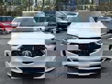 Certified 2023 Acura MDX SH-AWD w/ Technology Package image 2