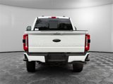 New 2025 Ford F350 Lariat image 4