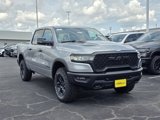 New 2026 RAM 1500 Rebel image 2