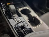 New 2025 Lexus NX 350 AWD image 6