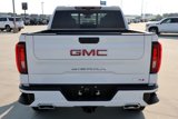 New 2026 GMC Sierra 1500 AT4 w/ AT4 Premium Package image 5