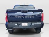 Used 2025 Toyota Tundra Limited image 6