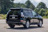 Used 2015 Lexus GX 460 image 6