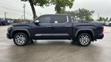 New 2025 Toyota Tundra 1794 Edition image 4
