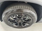 New 2026 GMC Terrain Elevation w/ Black Edition image 6