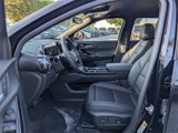 New 2026 Chevrolet Equinox LT w/ Convenience Package II image 5