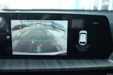 New 2025 Kia Telluride EX image 5