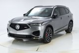 Certified 2023 Acura MDX Type S image 3