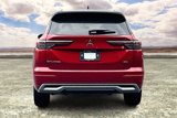 New 2025 Mitsubishi Outlander AWD image 4