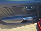Used 2015 Ford Mustang GT Premium w/ GT Performance Package image 5
