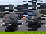 New 2025 GMC Yukon Elevation w/ LPO, Yukon Black Package image 4