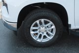 New 2026 Chevrolet Silverado 1500 LT w/ Z71 Off-Road Package image 2