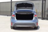 Used 2024 Toyota Corolla LE image 6