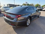 Used 2021 Hyundai Sonata SE image 6