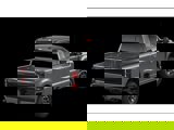 New 2026 Ford F350 Platinum image 3