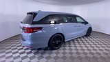 Used 2023 Honda Odyssey Sport image 3