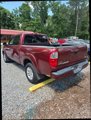 Used 2006 Toyota Tundra Limited image 5