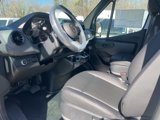 Used 2025 Mercedes-Benz Sprinter 2500 image 4