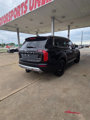 Used 2021 Kia Telluride SX image 6