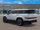 New 2025 Hyundai Santa Fe SEL image 5