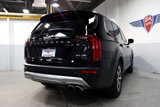 Used 2021 Kia Telluride EX w/ EX Premium Package image 5