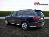 Used 2021 Dodge Durango SXT image 3