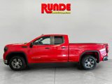 New 2026 GMC Sierra 1500 Pro image 2