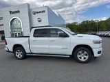 New 2025 RAM 1500 Big Horn image 2