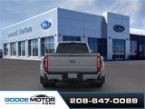 New 2025 Ford F350 XL image 5