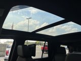 New 2026 Chevrolet Tahoe Premier image 4