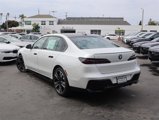 Used 2023 BMW i7 xDrive60 image 4
