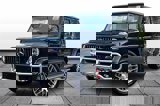 New 2025 Mercedes-Benz G 63 AMG 4MATIC image 2