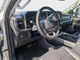New 2025 Ford F350 Lariat image 2