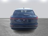 New 2025 Audi Q6 e-tron Premium Plus image 5