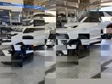 New 2026 Chevrolet Traverse RS w/ LPO, Floor Liner Package image 3