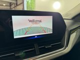 Used 2025 Chevrolet Trax LT w/ Driver Confidence Package image 2