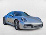 Used 2021 Porsche 911 Carrera image 3