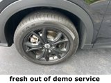 Used 2023 Dodge Hornet GT Plus w/ Tech Pack Plus w/o Parking image 2