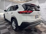 Used 2023 Nissan Rogue S image 5