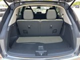 New 2025 Acura MDX SH-AWD image 5