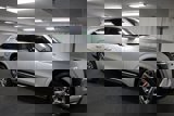 New 2025 Cadillac Escalade IQ Luxury 1 w/ LPO, Radiant Package image 3