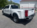 New 2025 Ford F350 XL image 5